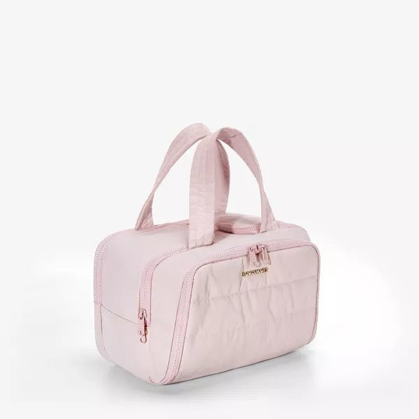 4 - in - 1 Multifunctional Toiletry Bag - usaclicknbuy.com