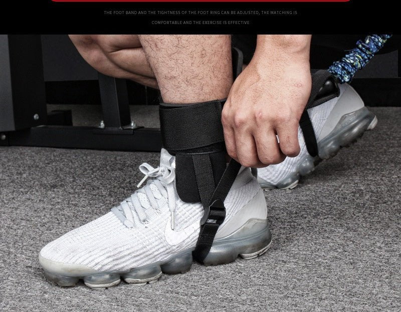 PowerJump Resistance Pro - usaclicknbuy.com
