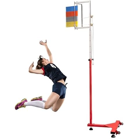 PowerJump Resistance Pro - usaclicknbuy.com