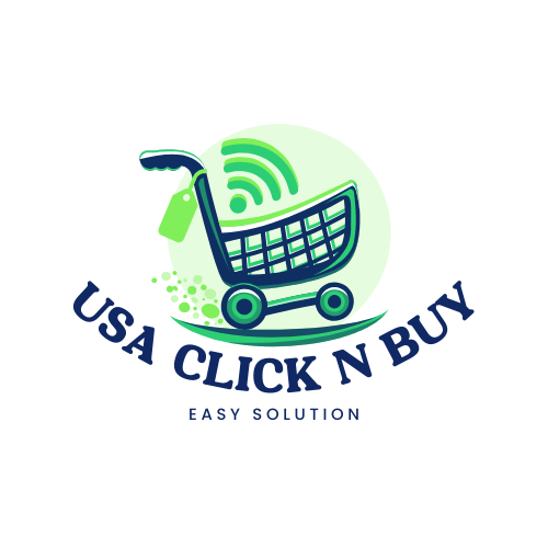 usaclicknbuy.com 