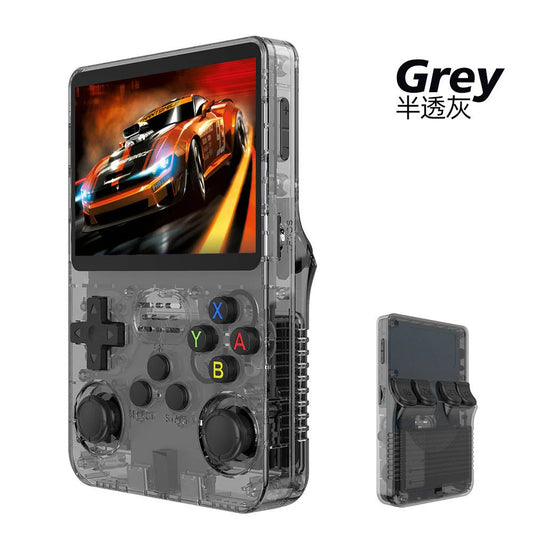 20000+ Console - usaclicknbuy.com