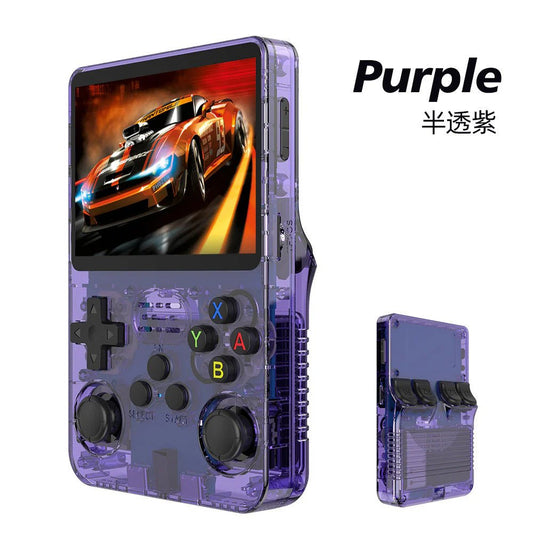 20000+ Console - usaclicknbuy.com