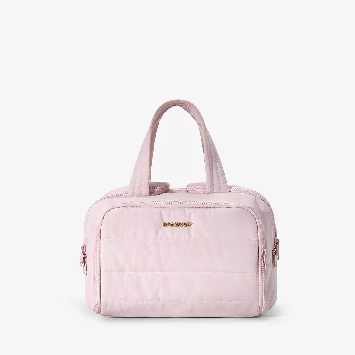 4 - in - 1 Multifunctional Toiletry Bag - usaclicknbuy.com