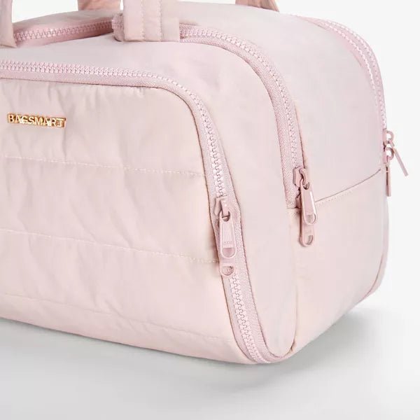 4 - in - 1 Multifunctional Toiletry Bag - usaclicknbuy.com