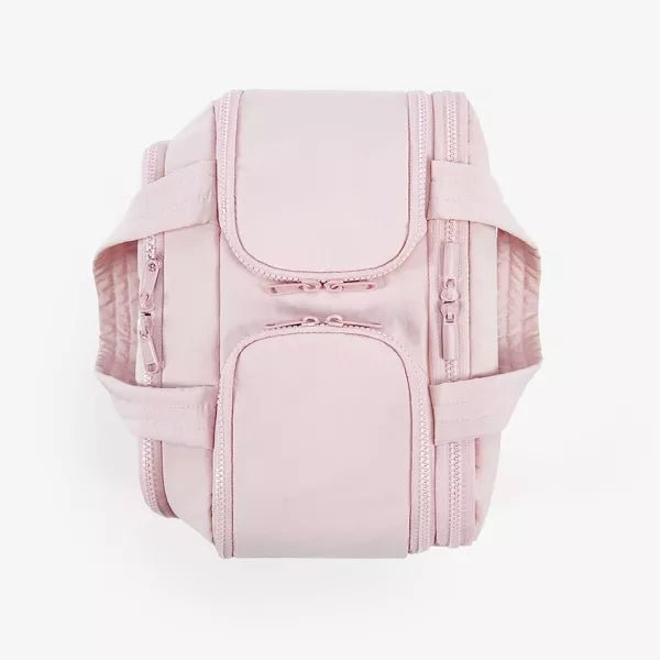 4 - in - 1 Multifunctional Toiletry Bag - usaclicknbuy.com