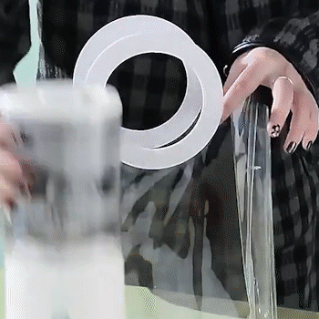 Wireless Portable Juice Machine