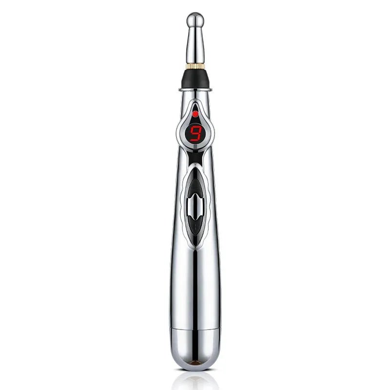 Acupoint Stimulation Pen - usaclicknbuy.com