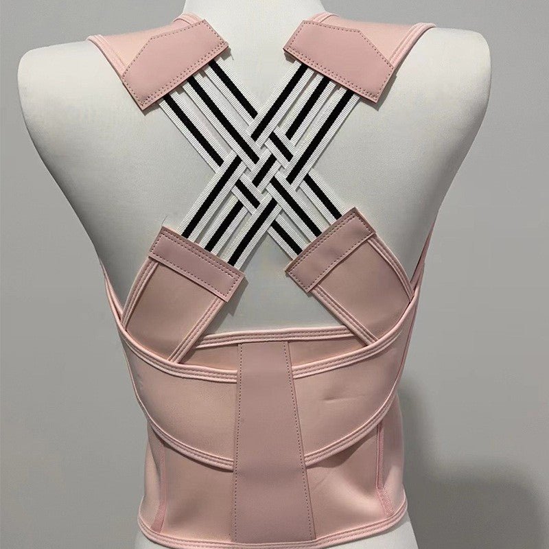 Adjustable Posture Corrector - usaclicknbuy.com
