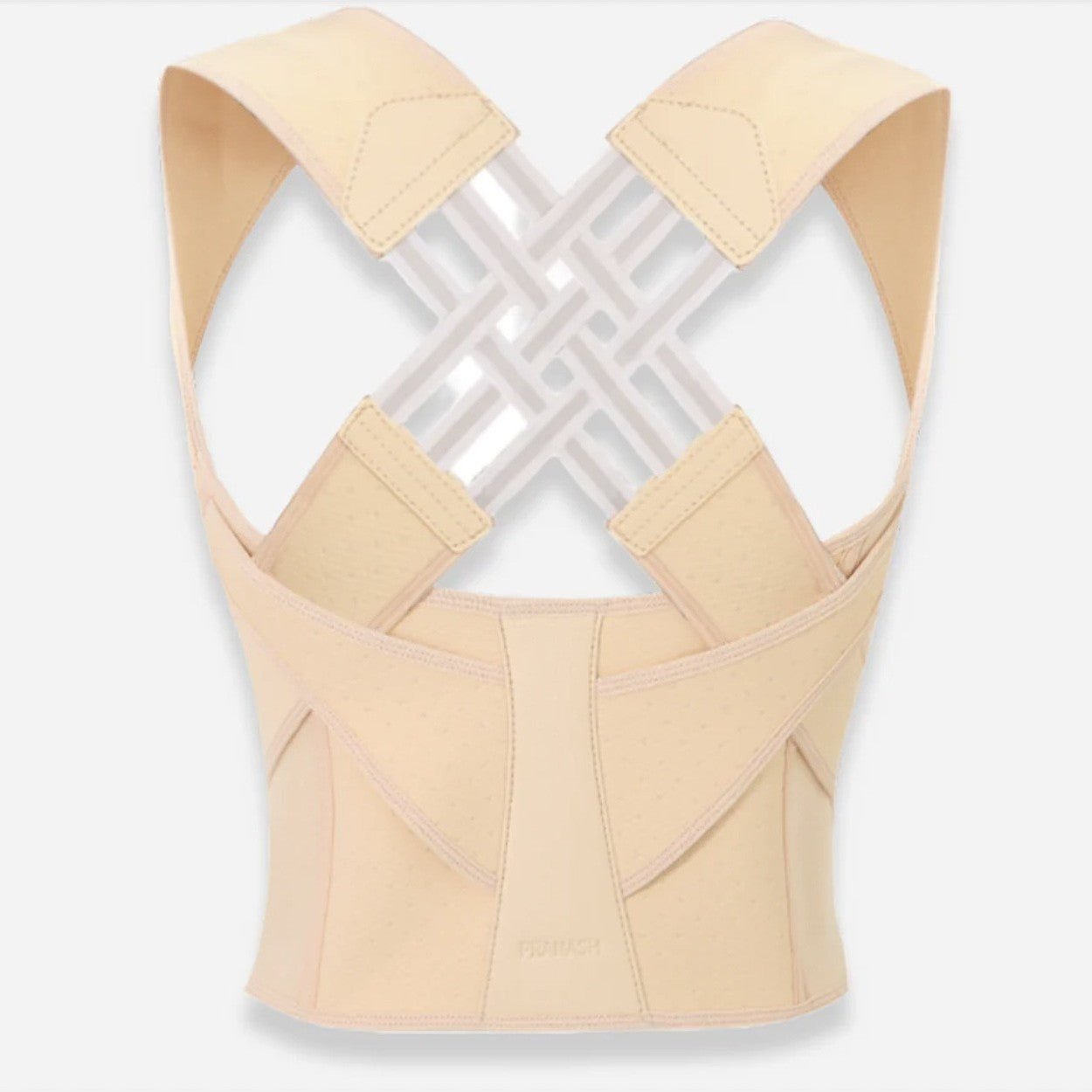 Adjustable Posture Corrector - usaclicknbuy.com