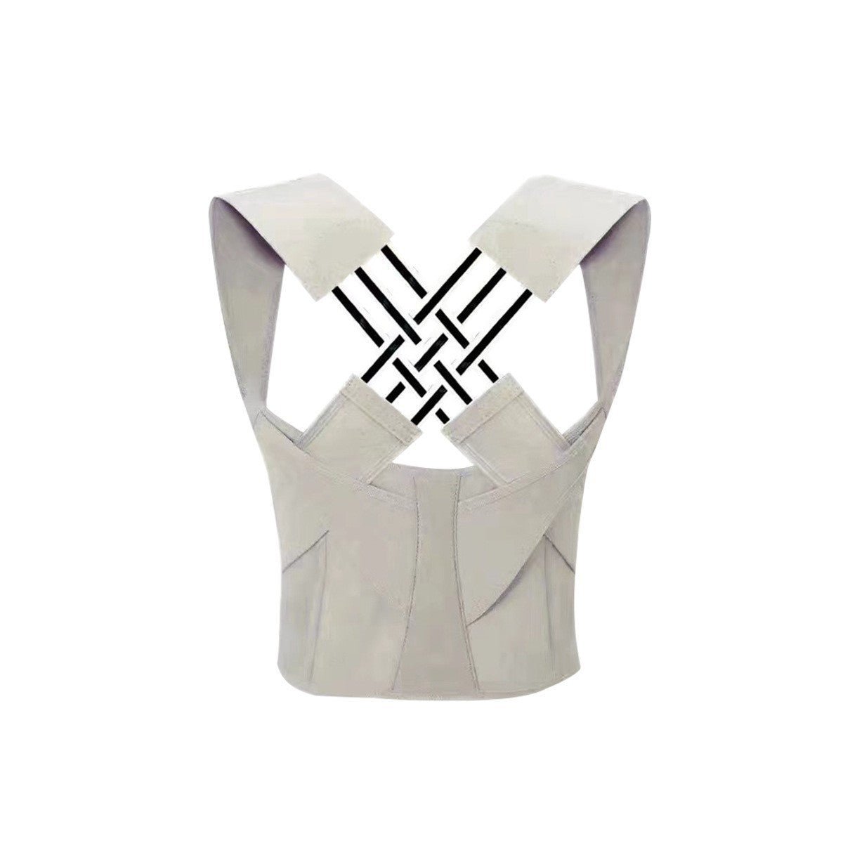 Adjustable Posture Corrector - usaclicknbuy.com