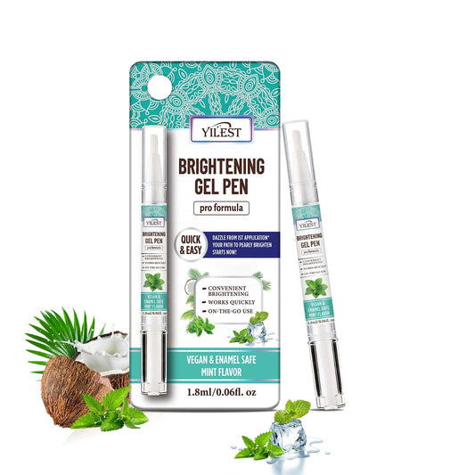 EnamelSafe Whitening Pen - usaclicknbuy.com