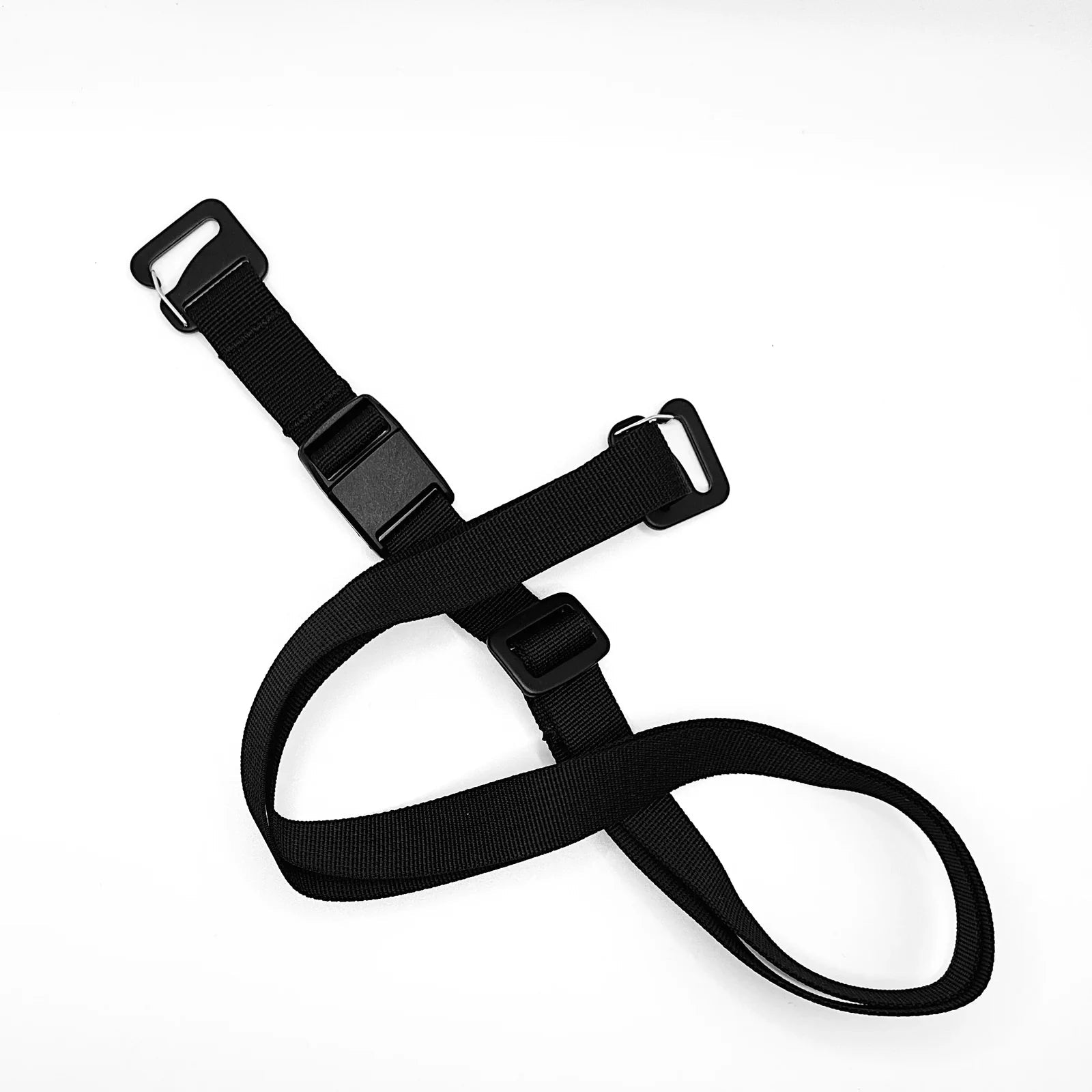 MAGNETIC CROSSBODY BAG - usaclicknbuy.com