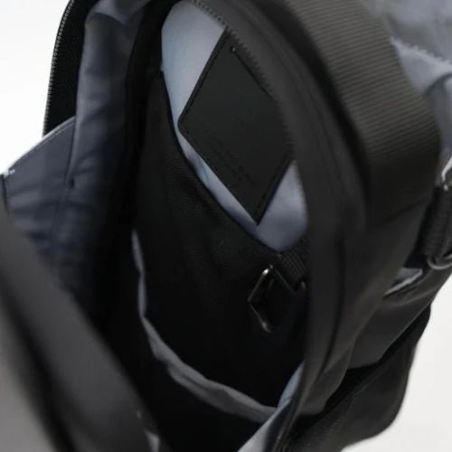 MAGNETIC CROSSBODY BAG - usaclicknbuy.com