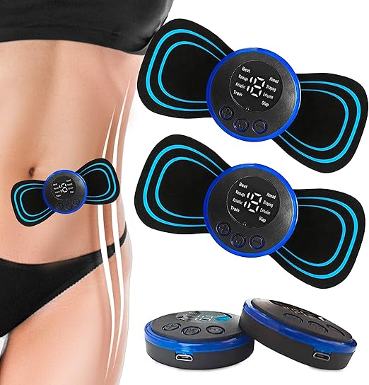 Mini Muscle Therapist - usaclicknbuy.com