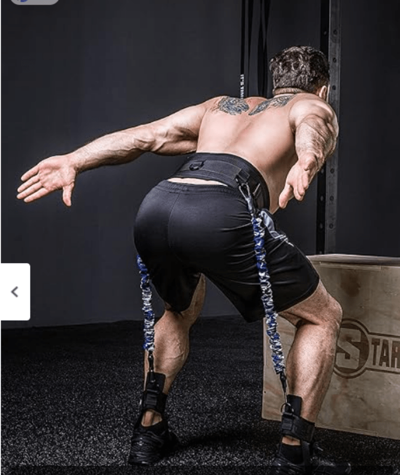 PowerJump Resistance Pro - usaclicknbuy.com