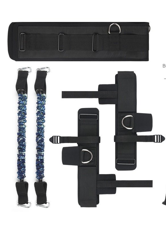 PowerJump Resistance Pro - usaclicknbuy.com