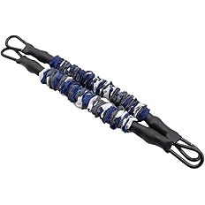PowerJump Resistance Pro - usaclicknbuy.com
